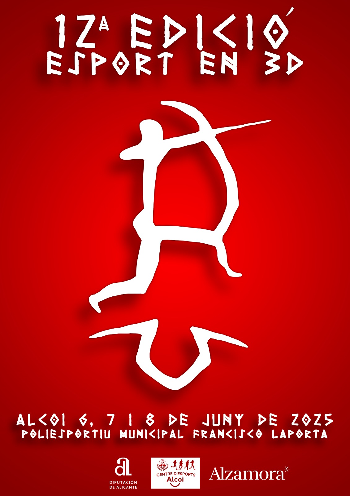 “Esport en 3D”