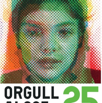 “Orgull Alcoi 2025”