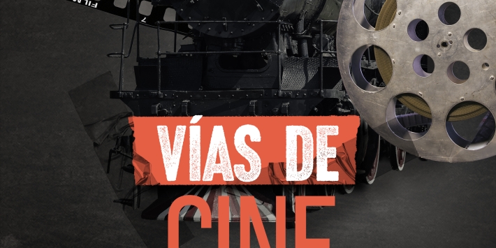 Projecció: “Imparable” Tony Scott