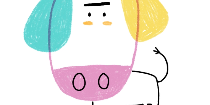Taller: «Ilustración para niños»  Lirios Bou