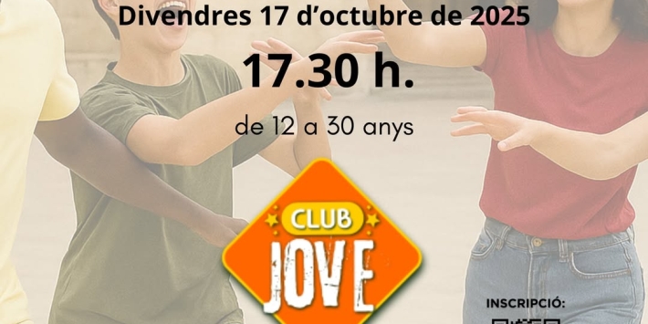 “Jocs de Reptes”
