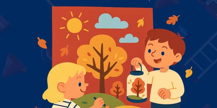 Puertas Abiertas Octubre: “Taller didàctic” MuBoma