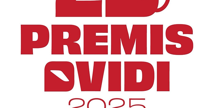 “Premis Ovidi 2025”