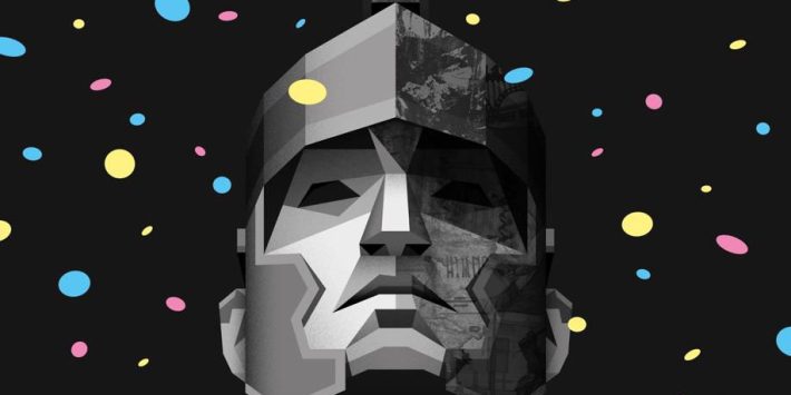 «Festes de Moros i Cristians 2026»