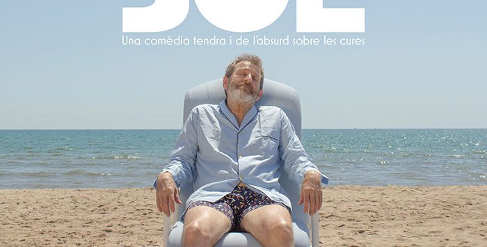 Mostra de Teatre 2026: «CANVIAREM BOLQUERS SEGONS EL BOE, de Patricia Pardo» Contrahecho Producciones