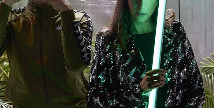 Mostra de Teatre 2026: Teatro «Nave 10 Matadero-Pecado de Hibrýs: VENDRÁN LOS ALIENÍGENAS Y TENDRÁN TUS OJOS» María Velasco