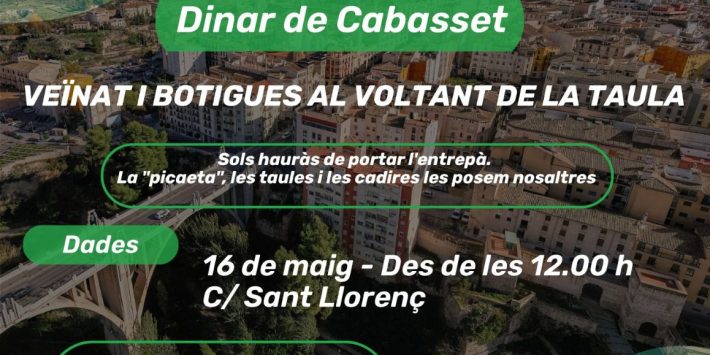 «Dinar de Cabasset»