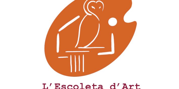 «Taller: «Acuarela» L’Escoleta d’Art