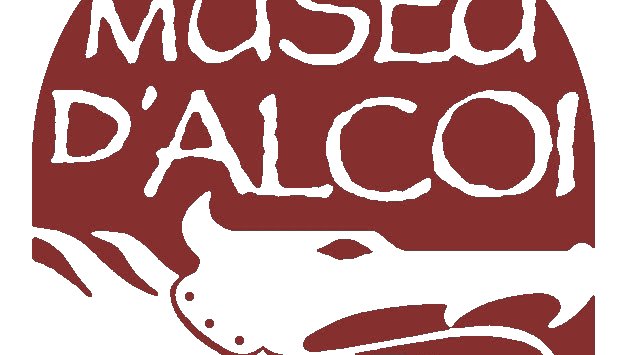 «Exposición permanente» Museu Arqueològic Municipal Camilo Visedo Moltó