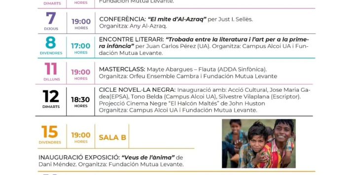 Presentación libro: «Nu» Carles Cortés