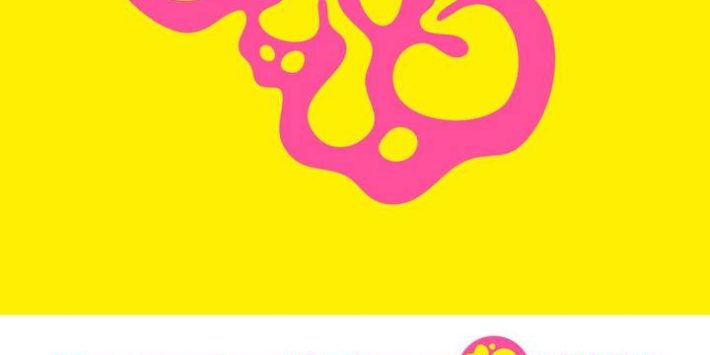 Presentation: «Signe 43»
