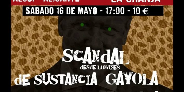 Festival: «La Millor Turreta del Món»