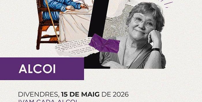 Exposición: «Isabel-Clara Simó, Col·lecció i Llegat» Jordi Tormo