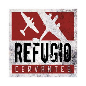 «Jornada de puertas abiertas» Refugi de Cervantes